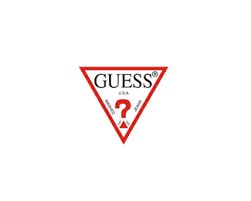 GUESS